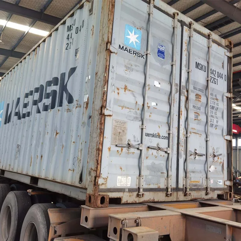 High Precision Xk7120 Cnc Milling Drilling Machine Good Price Fanuc Control