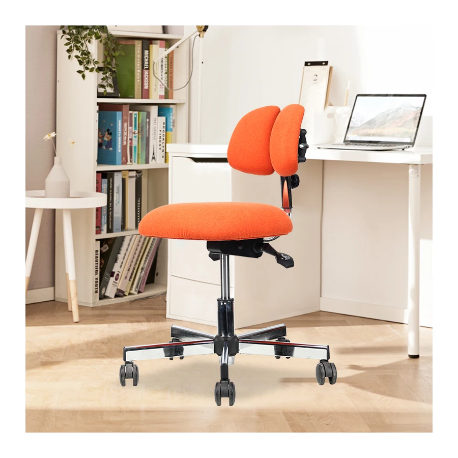 Cheap Barstool Dental Stools Lab Stool Chairs And Low Price Hospital Chair