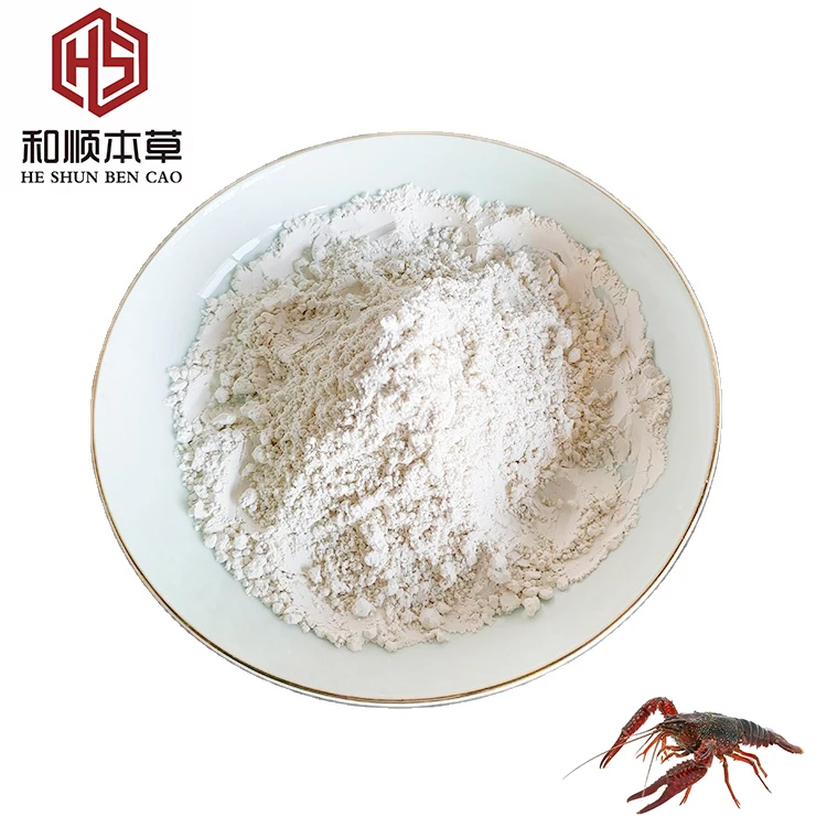 CAS#539-86-6 Factory direct supply  25% Garlic Extract Powder Feed grade garlicin for aquatic animals fish shrimp crab Allicin