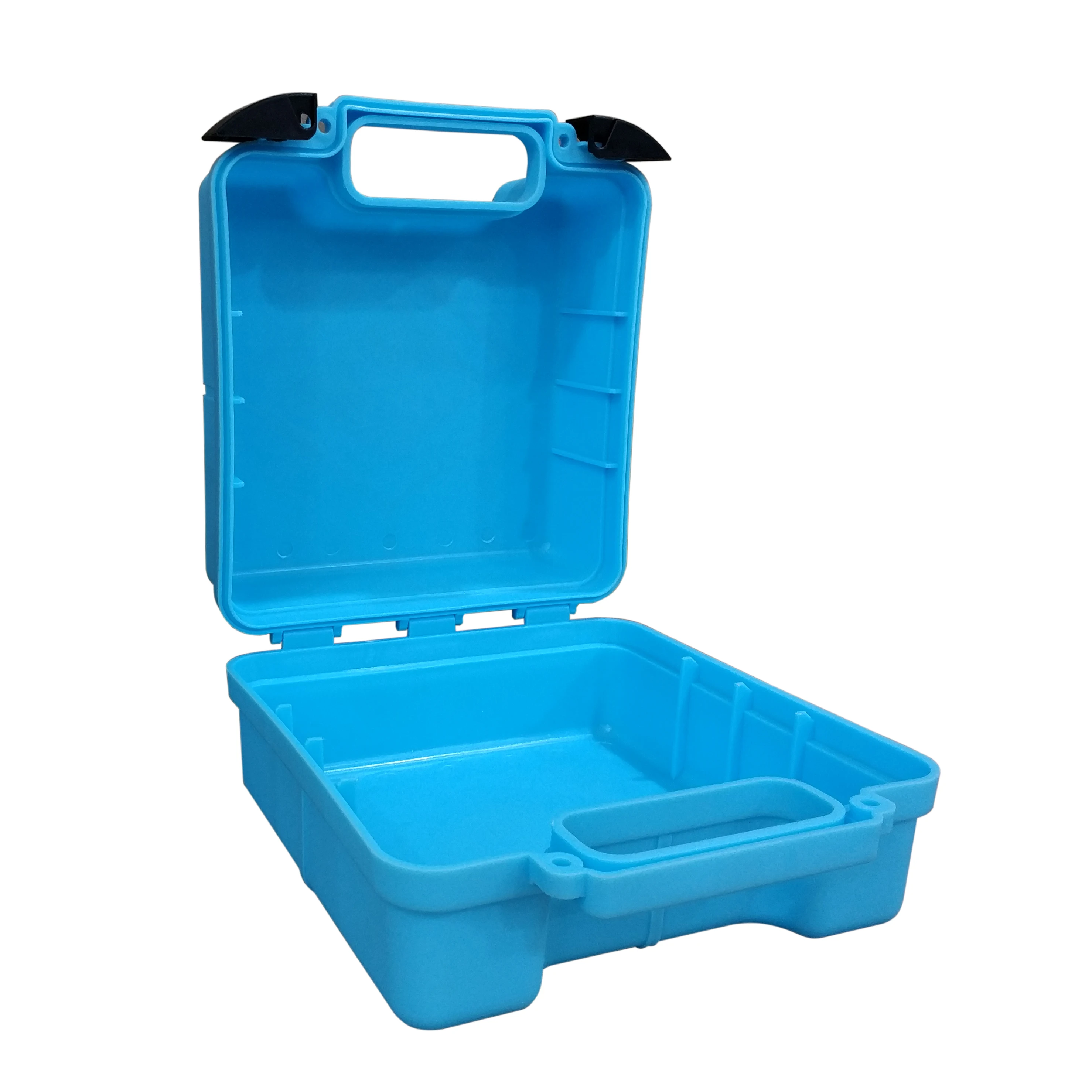 mechanic tool case_Portable Tool Box_MG12100290