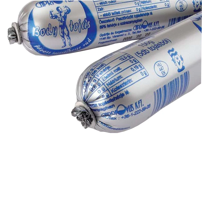 U801 clips for manual U shape sausage clipper clipping machine