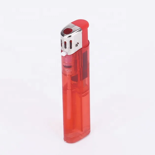gas lighter  sells well in India and worldwide