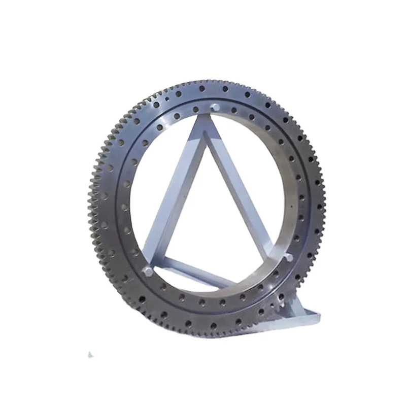 TMZ200 TMZ225 TMZ250 TMZ290 TMZ300 tadano truck crane slewing ring bearing