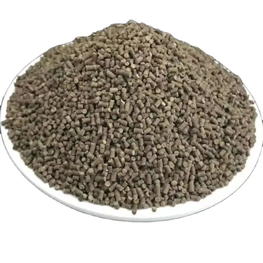 Fish meal Top Quality Fish Meal for animal feed Fish meal for sale