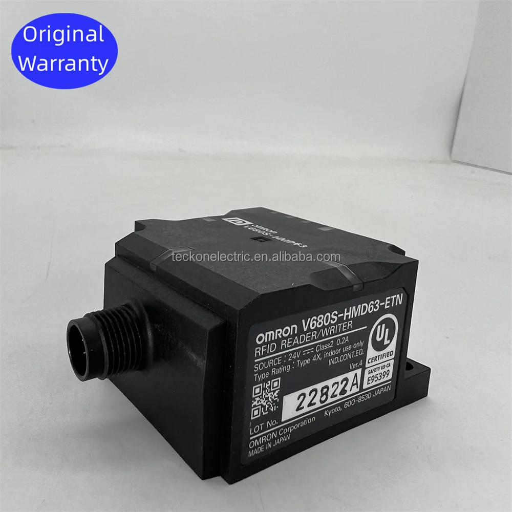 V680S-HMD63-ETN (3).jpg