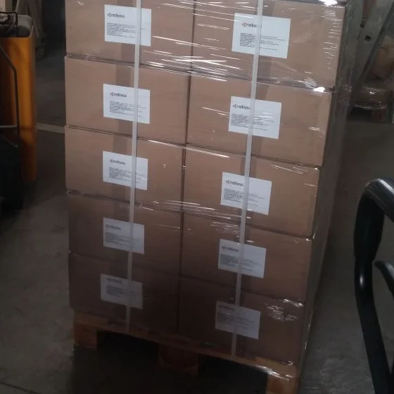 30g Freeze Dried Aronia Powder