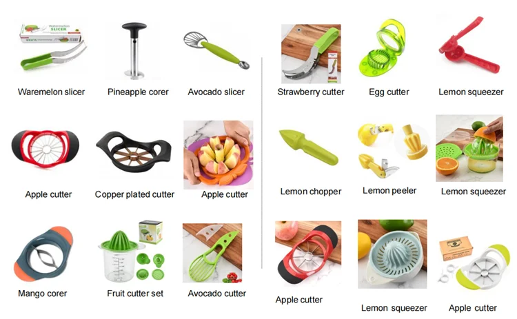 Fruit tools.png