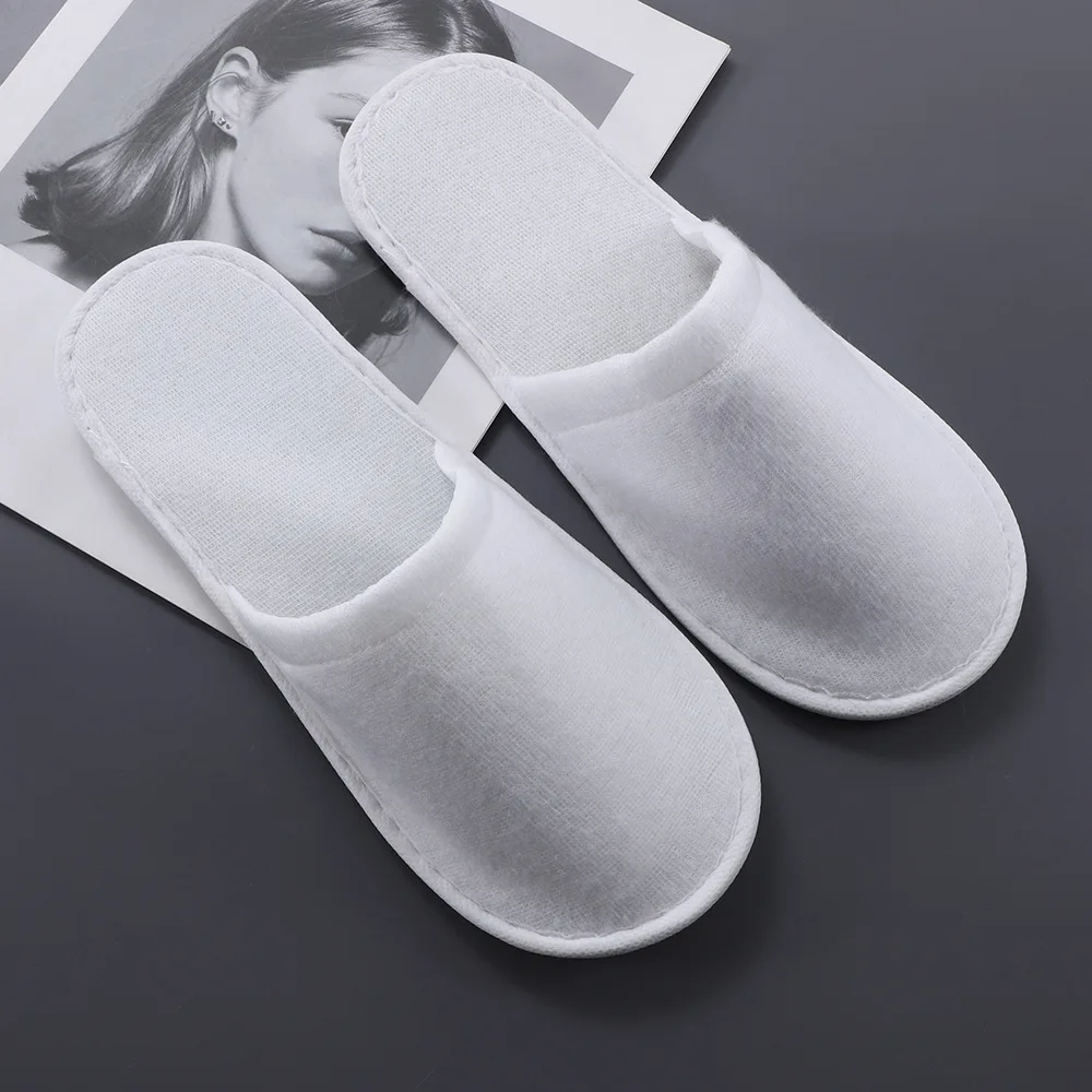 Customized Hotel Amenities Set Travel Disposable Hotel Dental Hygiene Kit Shampoo Body Wash Toiletry Kit