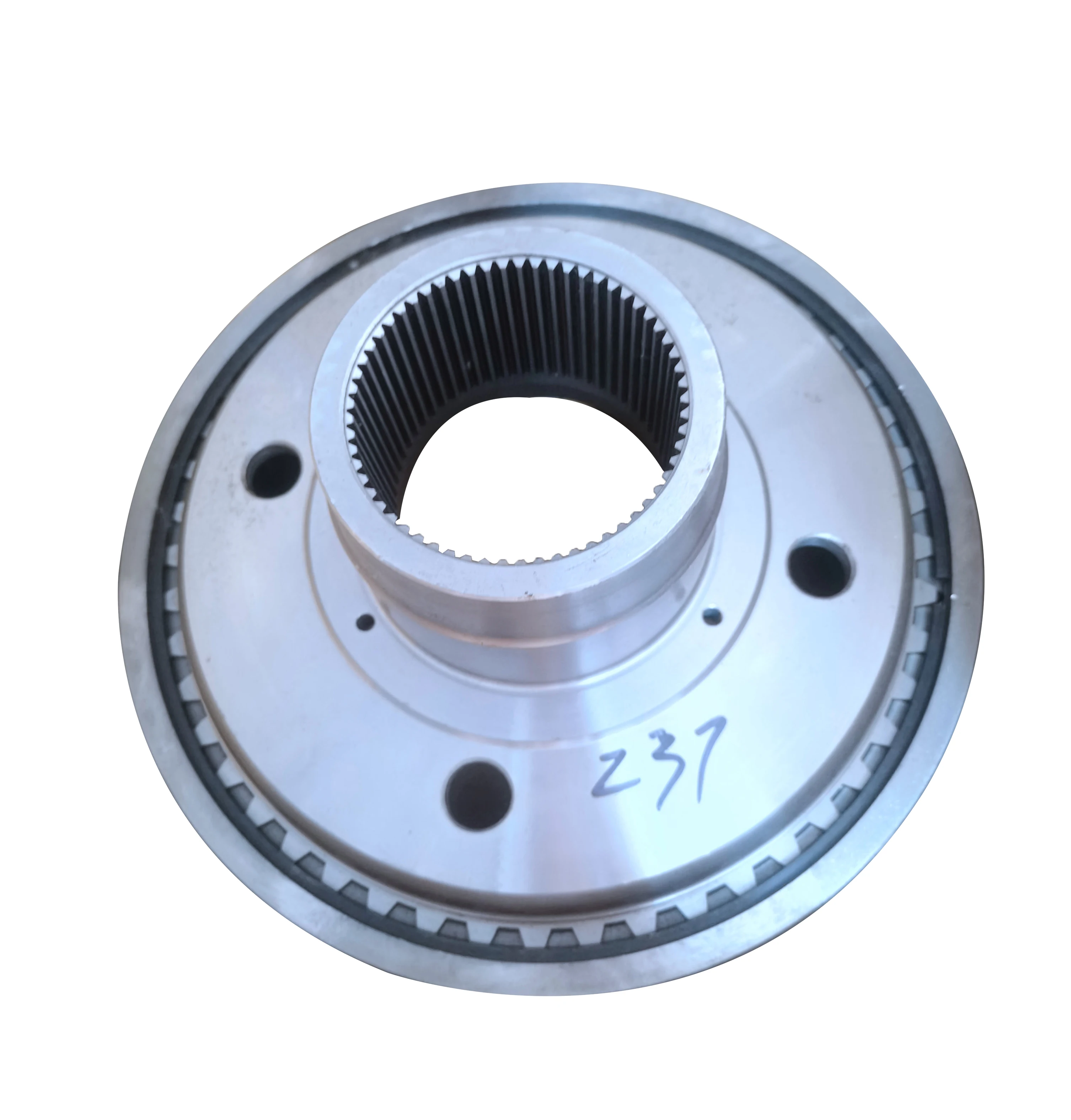 Автогрейдер XCMG запасные части 800346770 GR135 GR165 Gr180 внутреннее кольцо в сборе