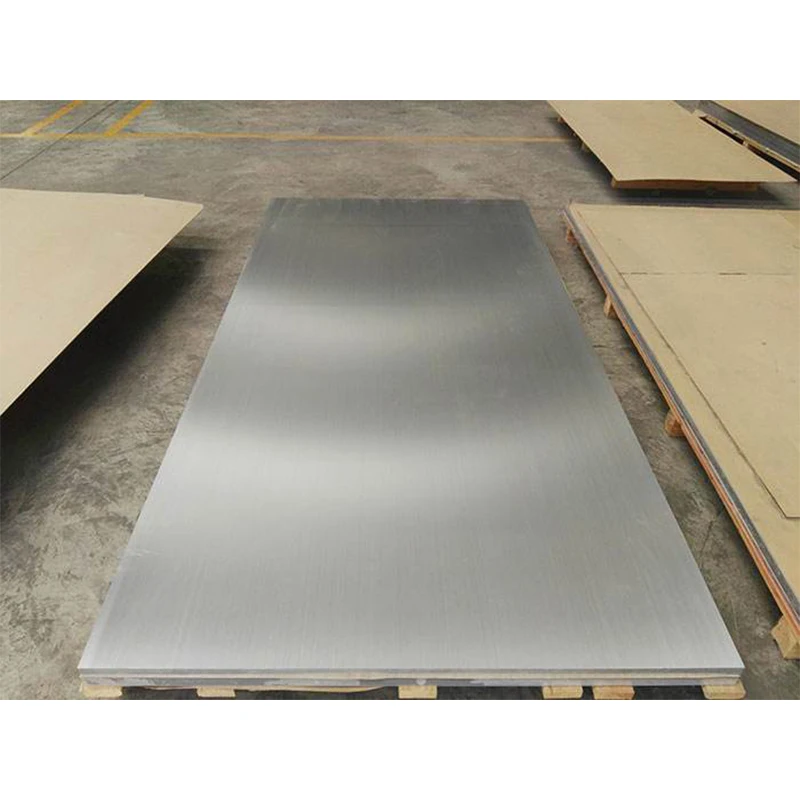China 5754 Aluminium plate anti-slip plate alloy 1100 aluminium checkered plate
