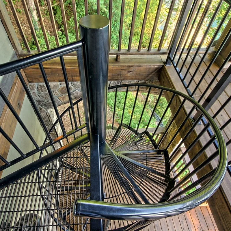 iron spiral staircase 5.jpg