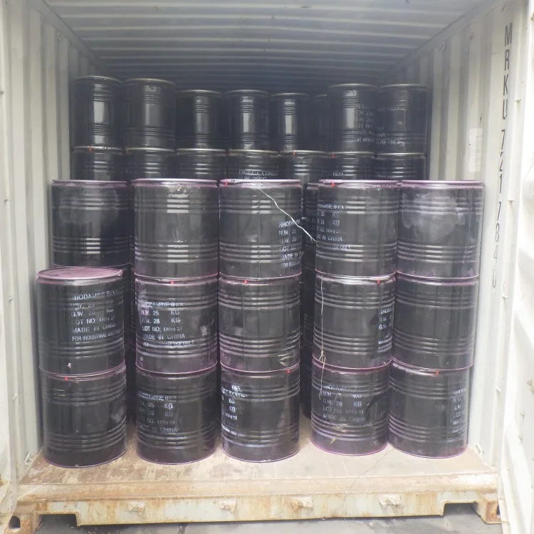 160 Direct dark Green 6,Direct Dark Green BN