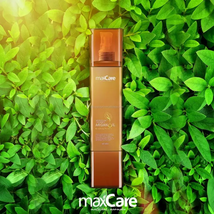 Professional OEM Custom Logo Bio Tonic Hair Conditioner Rose Oil Keratin Treatment Argan Oil Shampoo Refreshing Gel Damaged Care