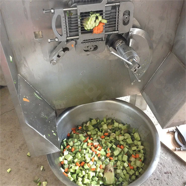 QD 350 500 машина для резки ломтиков мяса рыбы свинины говядины овощной полоски резак замороженного свежего измельчитель кубик кусачки