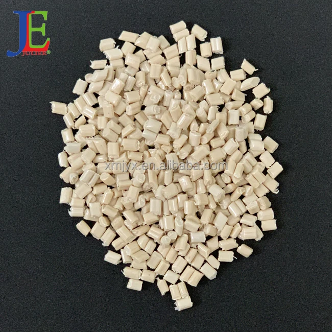 PPS plastic price per kg  pps granules  Glass fiber reinforced GF60 FR v0 pps resin