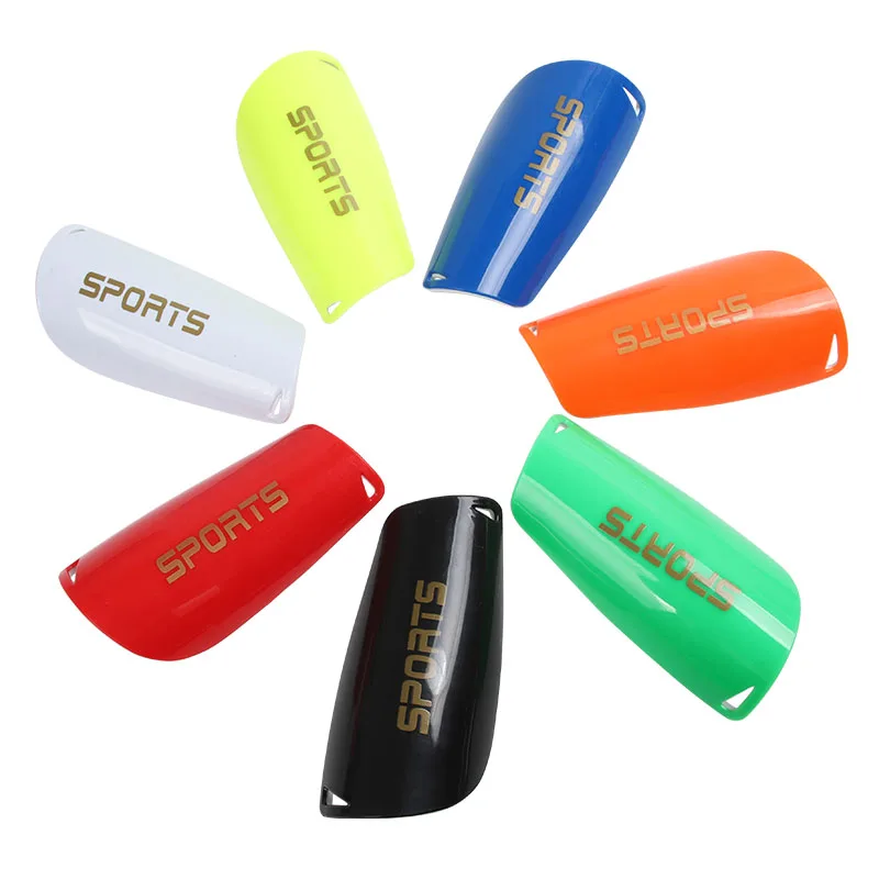 Manufacturer Supplier football shinguard  soccer shin guard