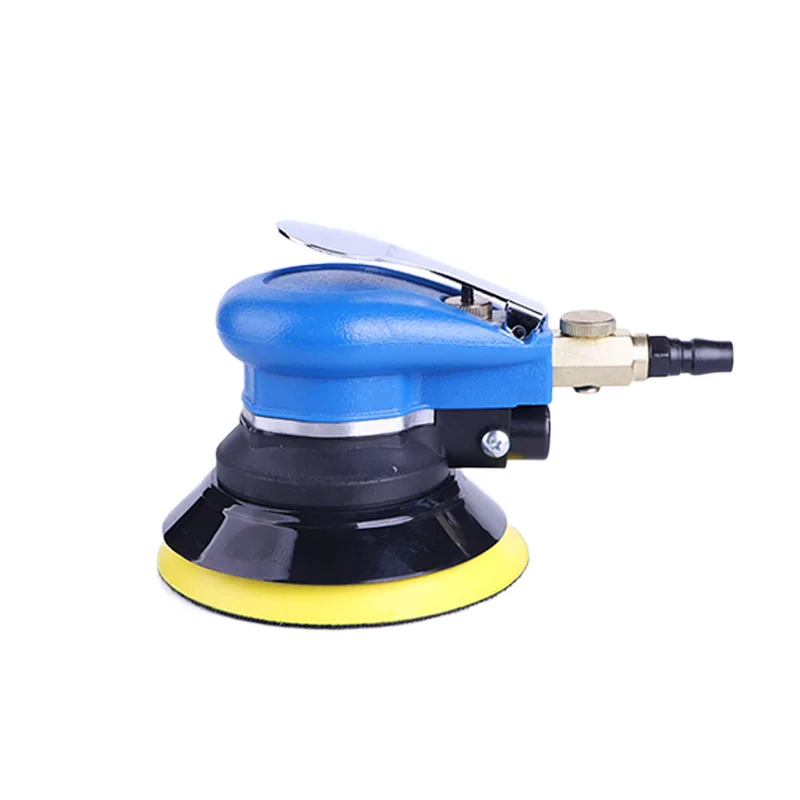 Direct Selling Hydraulic Power Source Pneumatic Power Source Electric Power Source Polisher