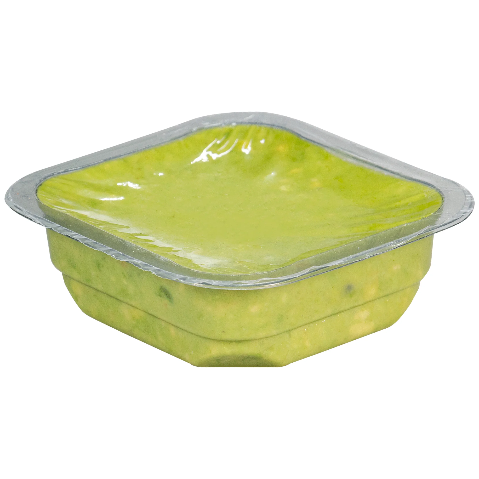 Flavored Avocado Fruit Price Vegetable And Fruit Fresh Fruit Exporters with Traditional Mexican Sauce