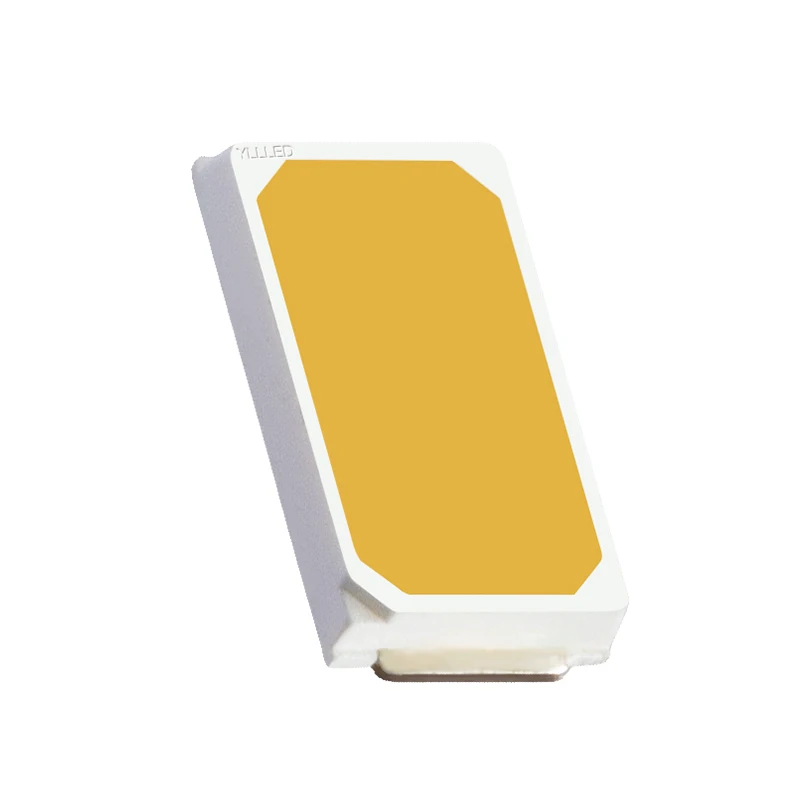 5730 белый цвет smd светодиод 0 5 Вт полный температуры CRI>85 Высокий люмен 50-70 для наружного освещения