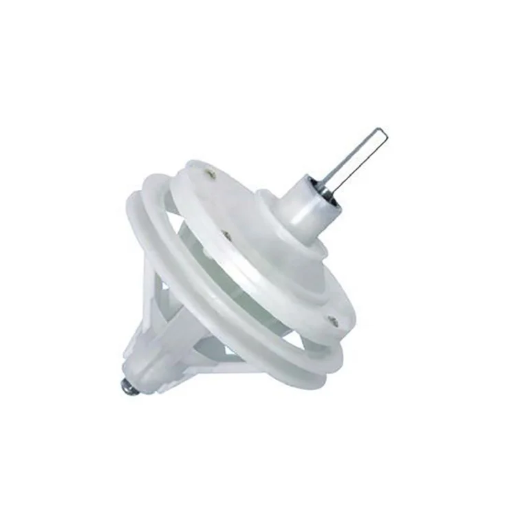 9*9 L:42 мм T.L: 45 5 P N.H:26 коробка передач для стиральной машины