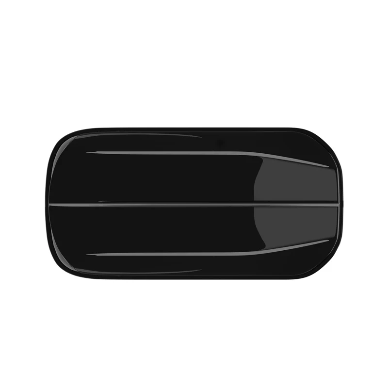 Universal ABS material auto top baggage rack Suv roof storage box cargo carrier car roof luggage box