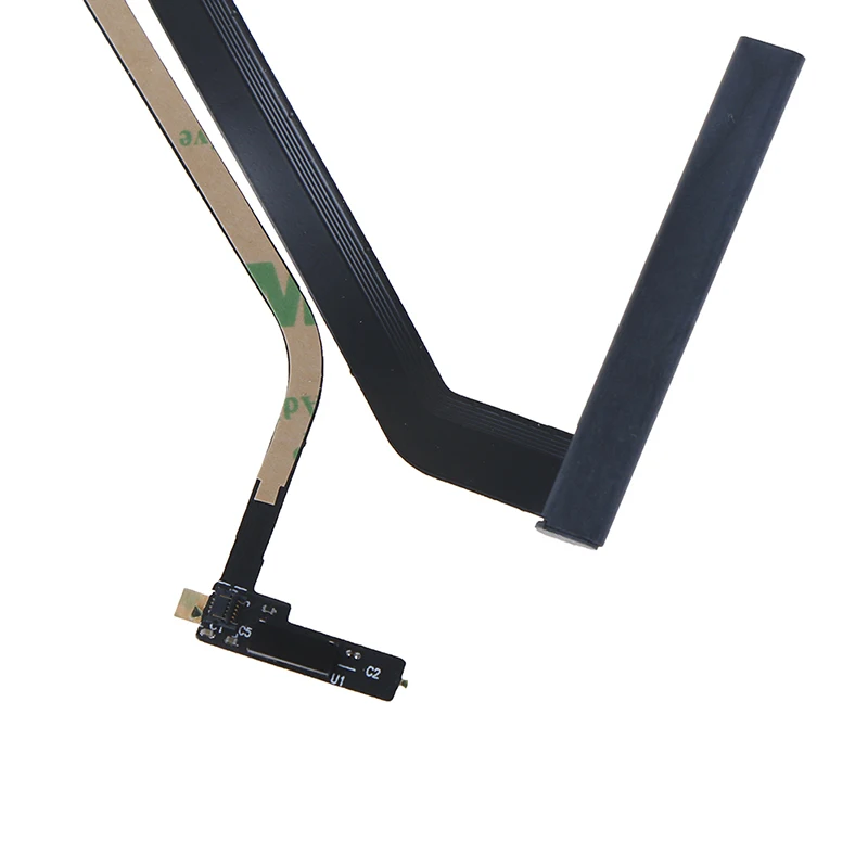 Жесткий диск HDD гибкий кабель 821-0814-A для MacBook Pro 13 3 дюйма A1278 2009 года