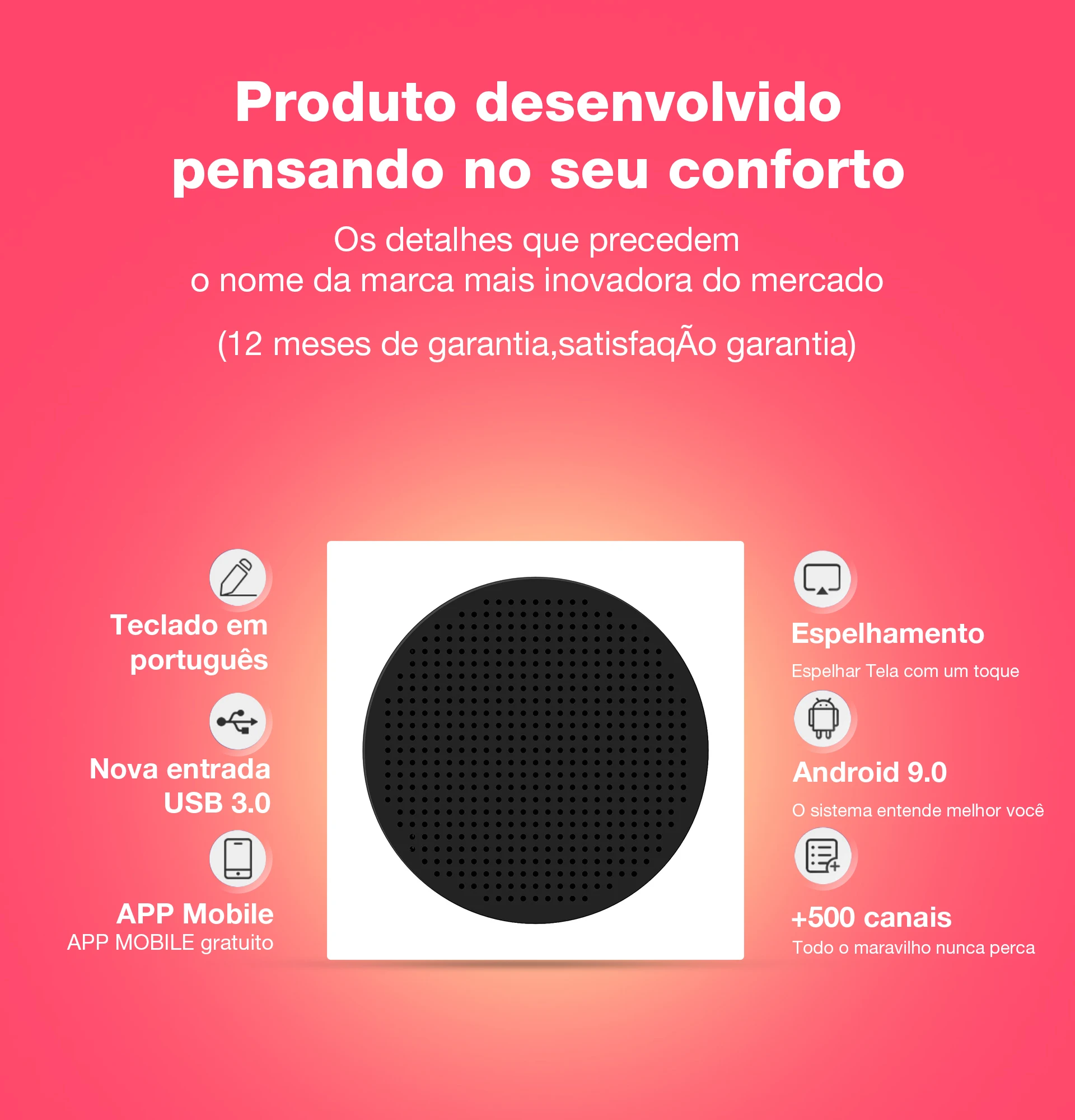 Reseller Panel Free Test Android TVBox Smart 2024 free Lifetime Subscription 4K IP TV box Super 8k set-top box Hot in Spanish US