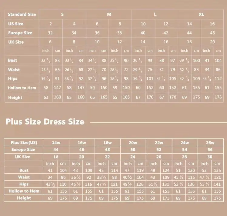 Vestido de novia sirena Mermaid Bridal Gowns with great price