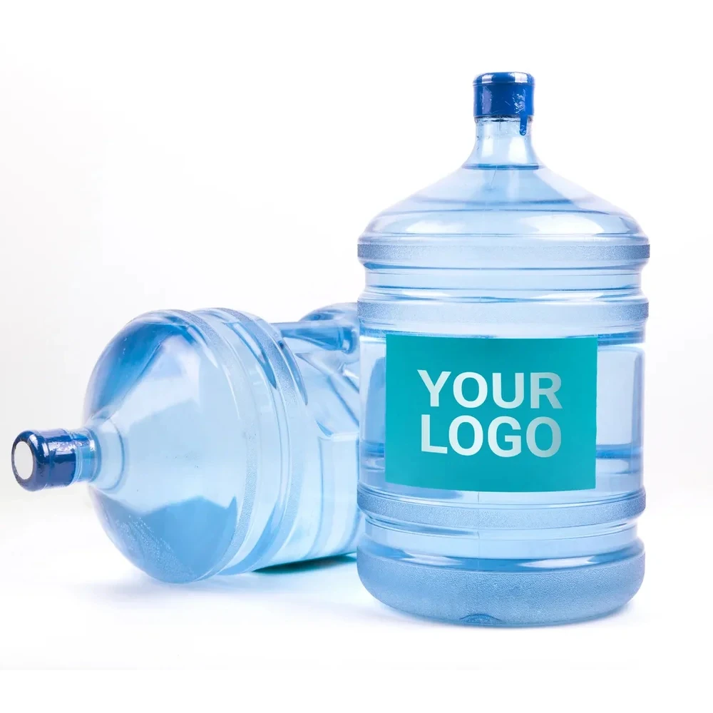 
Вода, озеро Baikal Crysatal Puruty Natural 19L Oem Ods, логотип на заказ, быстрая доставка, натуральная минеральная вода 