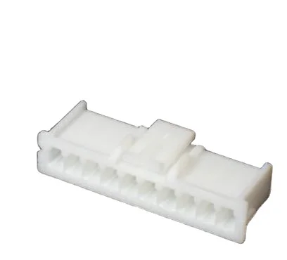 Spot supply XAP-10V- 1 2.5mm pitch jst to tamiya connector Disconnectable Crimp style connectors