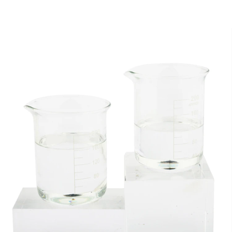 Factory Direct High Quality Epoxy Resin Hardener Epoxy Curing Agent For Epoxy AB Glue Adhesives Epoxy Hardener