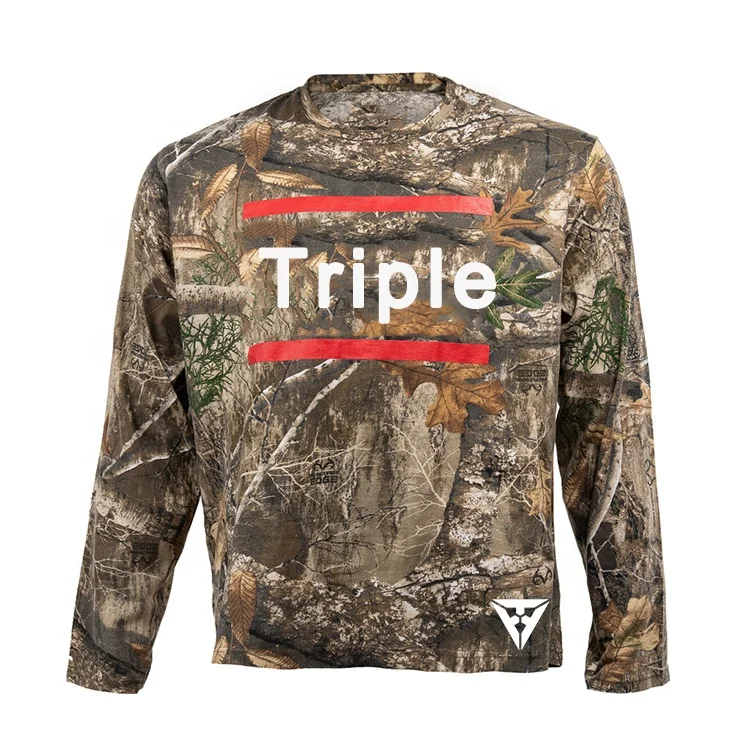 custom sublimated 100 polyester  breathable performance shirt tournament fishing jersey round neck long sleeve fishing shirt