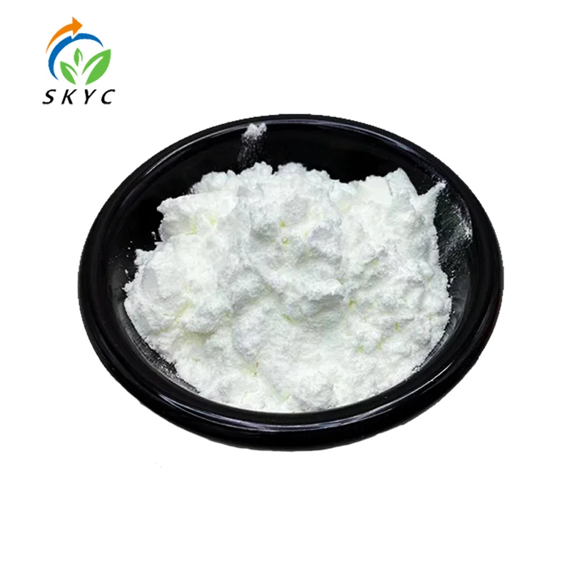 Popular in Market Decabromodiphenyl Ethane CAS 84852-53-9 C14H4Br10