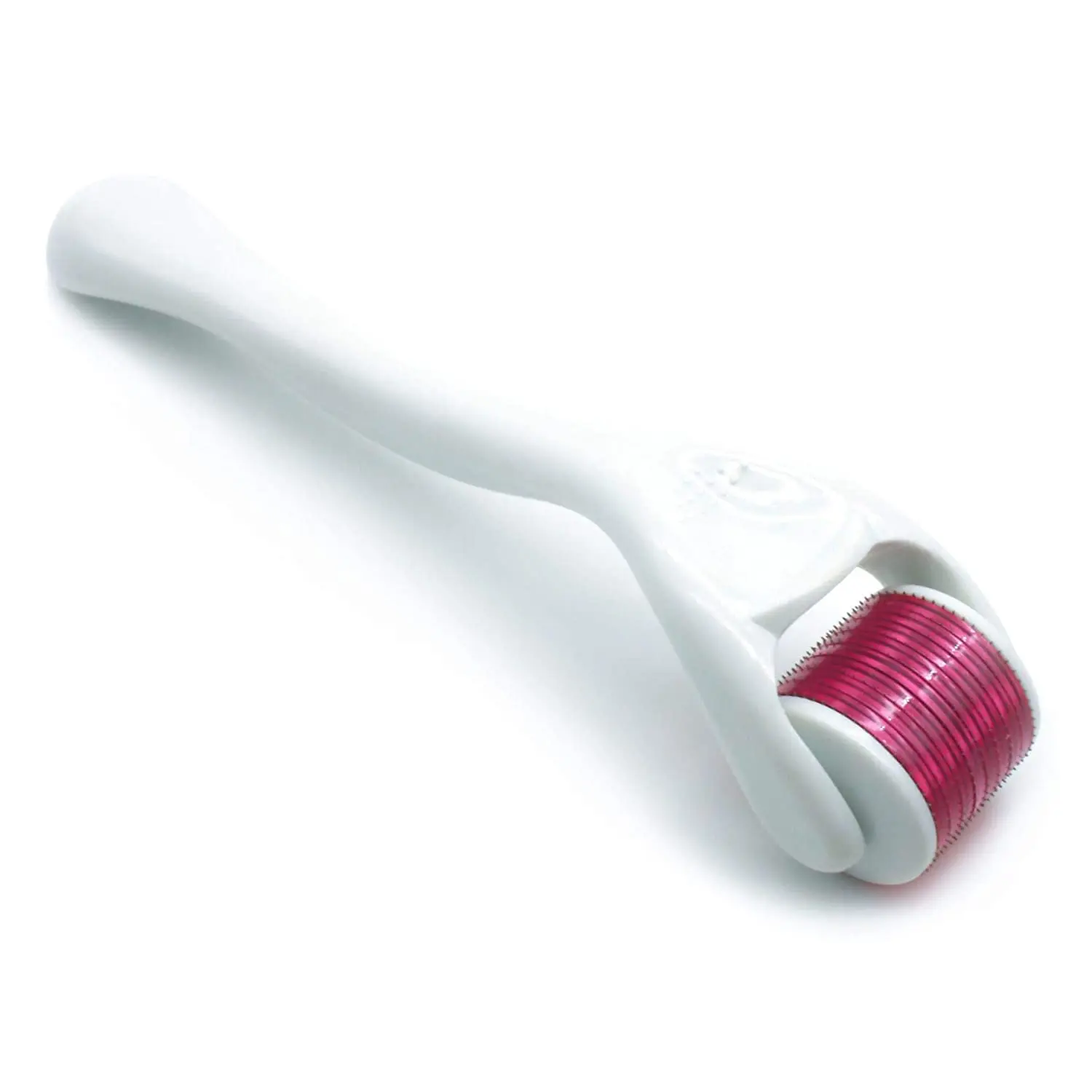 Derma Roller Micro Needle Roller Acne Needles 540 Needles Dermaroller