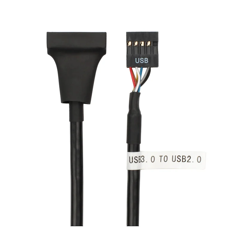 19pin to 9pin Cable.jpg