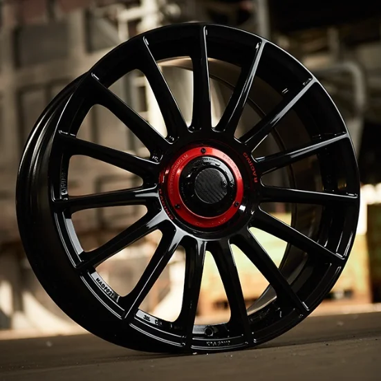 18 19 20 21 22 24 inch forged wheels rim for benz AMG E200 E300 E400 E450 E53 E63 GLE350 GLE450 GLE580 GLE53 GLE63 eqe350 c63 gt