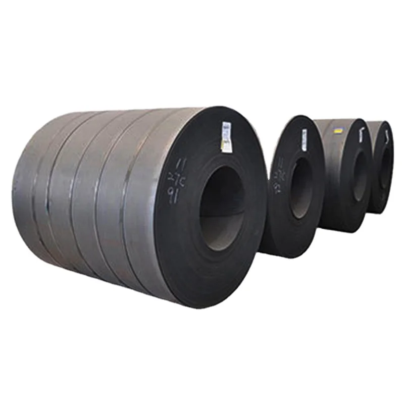 hot rolled carbon steel plate q235 a36 cold rolled for building material steel price