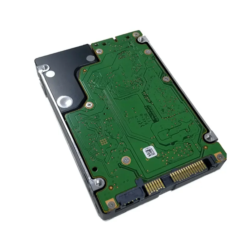 Gooxi AS401-D24RE-G3 24x 3.5in sas hdd 4u server support 5318Y