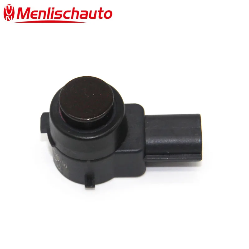 Auto Parts Backup Parking Sensor Radar Bumper PDC Car OEM 95071216 0263023175 For American Cars