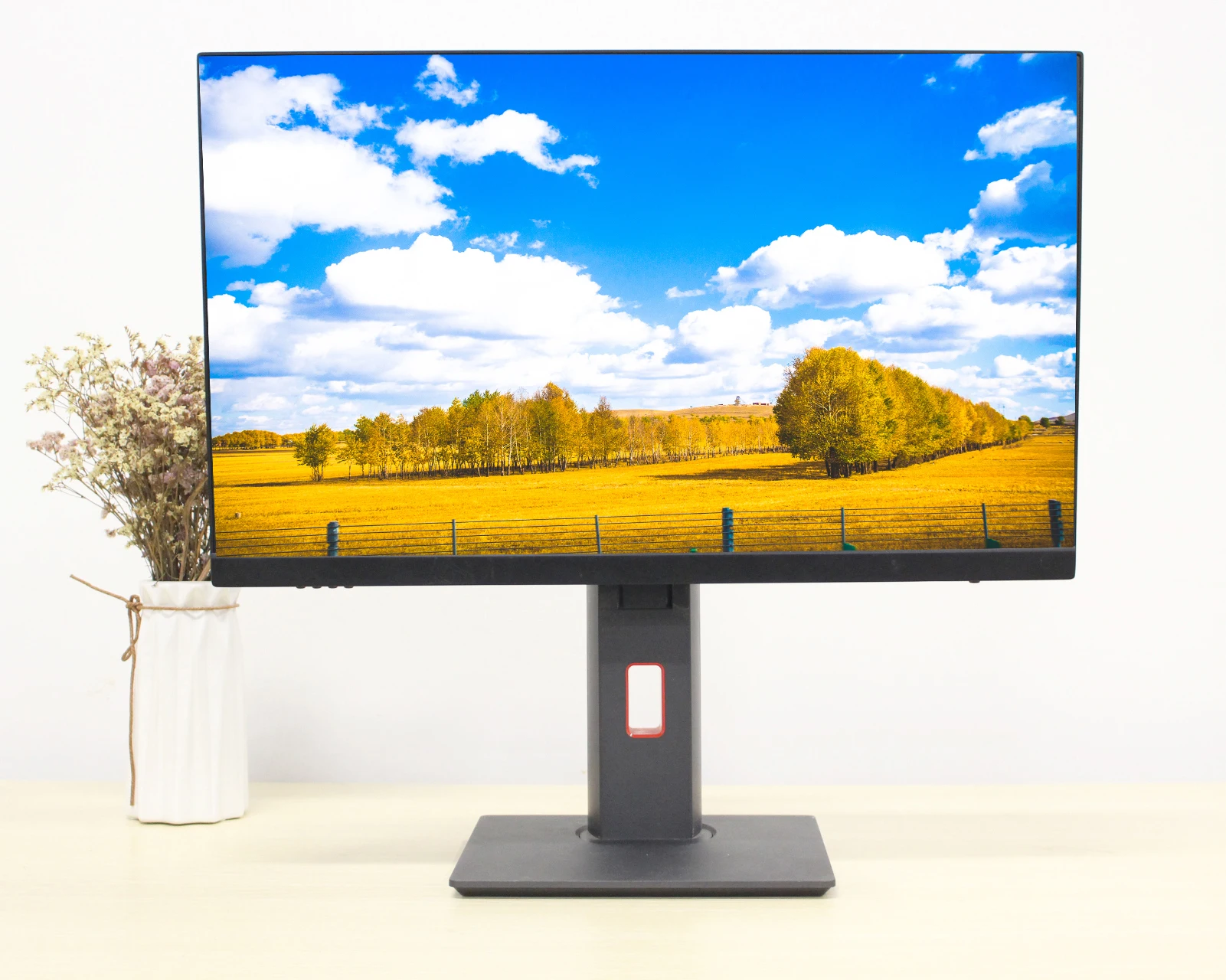 Новое поступление все в одном + ПК компьютерное оборудование моноблок ATX ITX 16 Гб DDR4