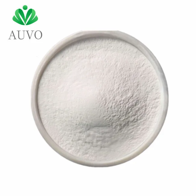 Поставщик AUVO, 200-2000, порошок полиметилметакрилата, косметический порошок из ПММА