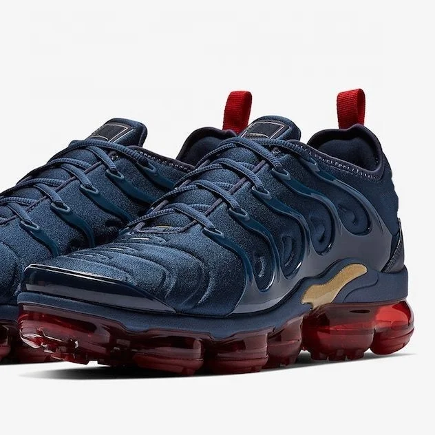 
 Новинка 2021, брендовая повседневная спортивная обувь на заказ, модная беговая Обувь, лидер продаж от производителя  