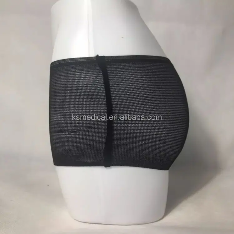 Nylon Panties - 003.jpg