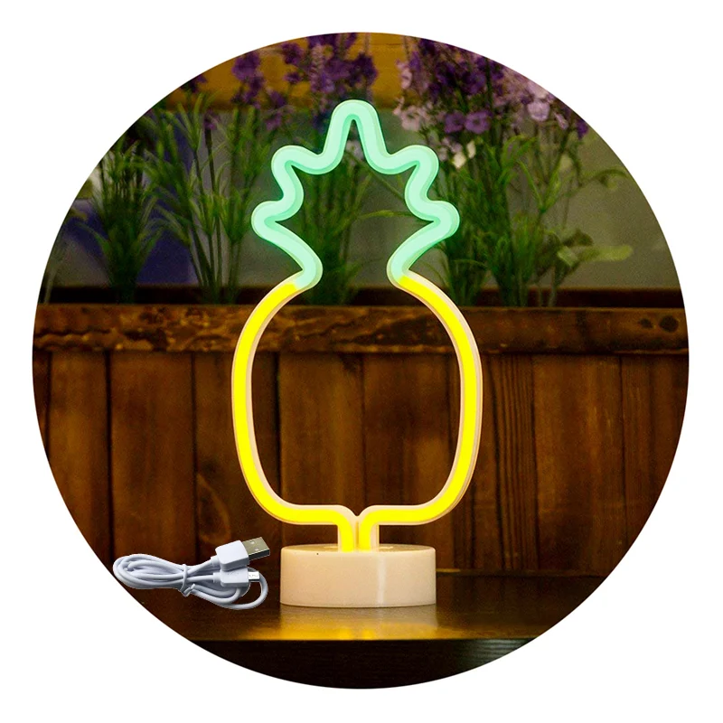 Liangtong custom china   LED Flex Advertising waterproof neon sign real neon sign girls