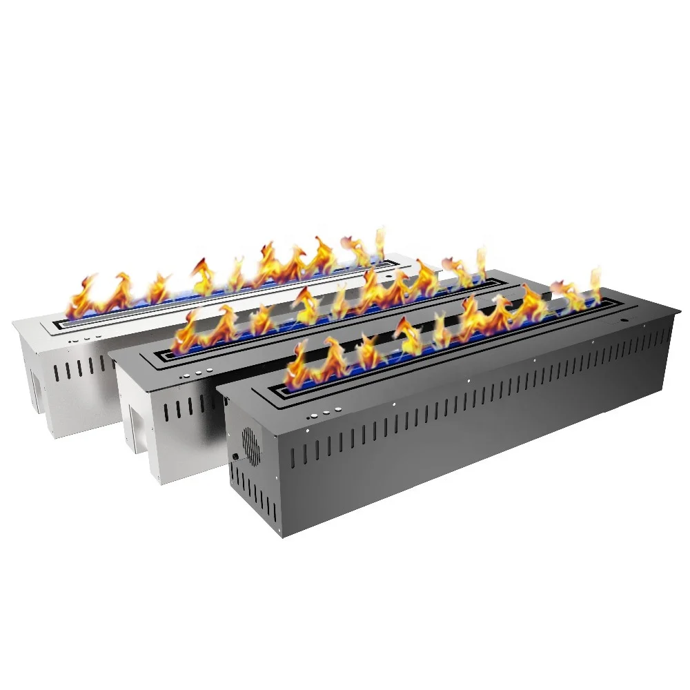 Latest technology fire place tv stand fireplace wall mounted electric fireplace marble fireplace surround