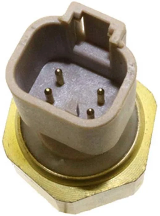 Oil Pressure Sensor Switch 4921483 For Cummins K38