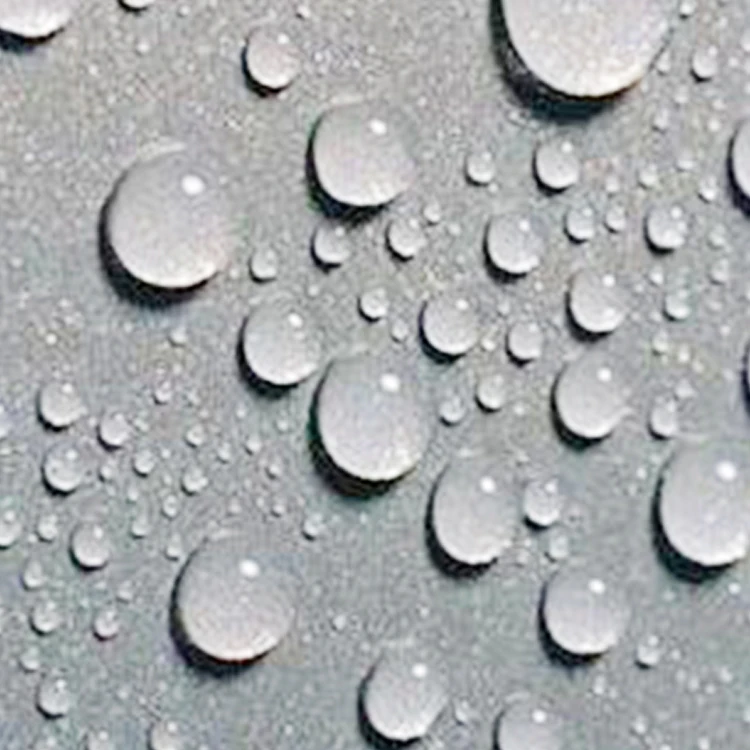 Water Repellent For Waterproof Mortar Silicone Hydrophobic Powder Matched For Gypsum And Cement Based Mortar