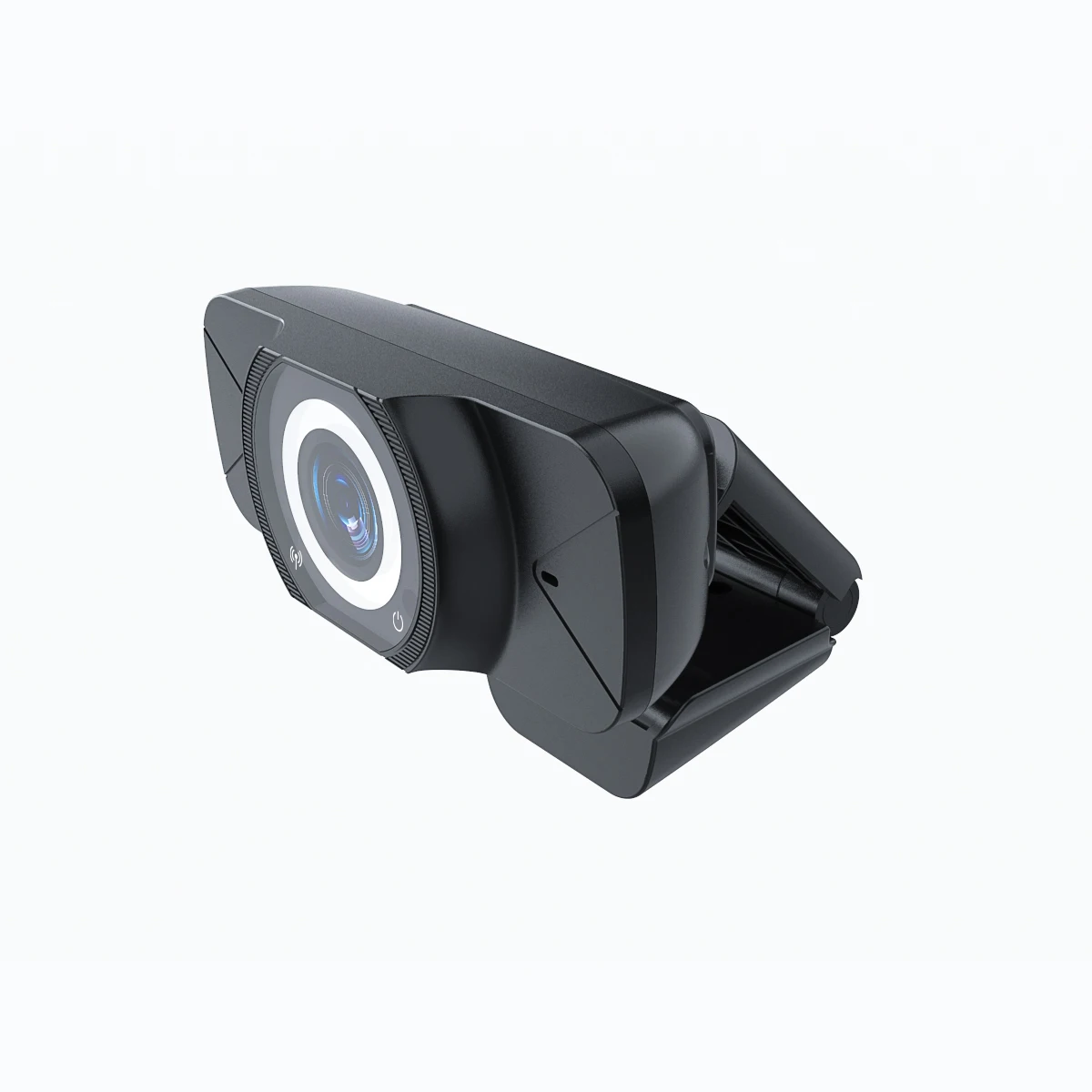  Веб-камера Full HD 1080P USB PC
