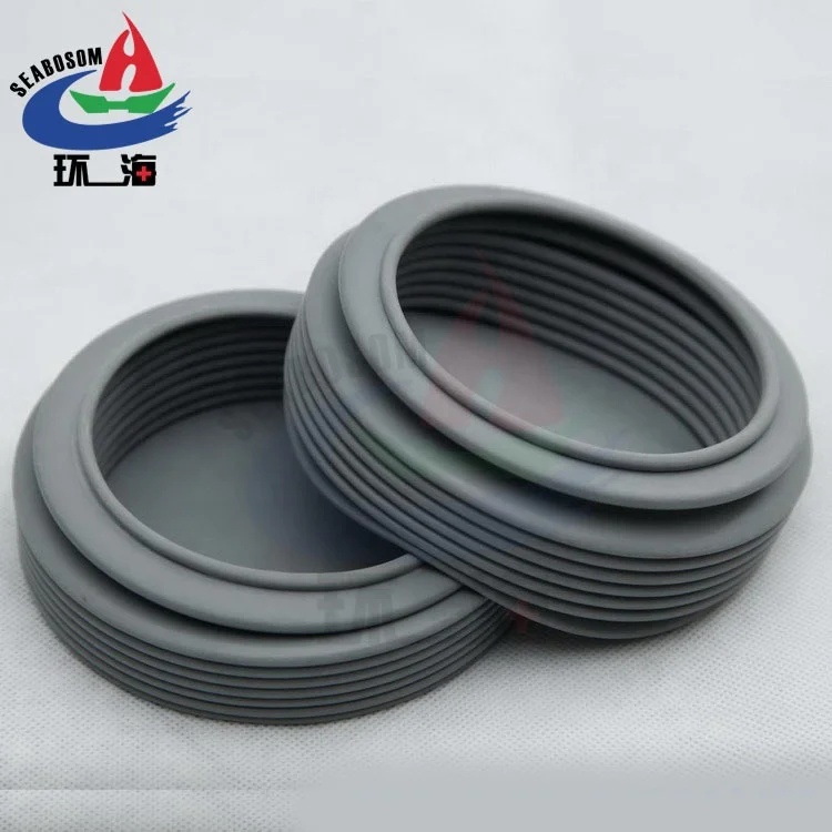 Medical Anesthesia Latex Free Bellows Adult