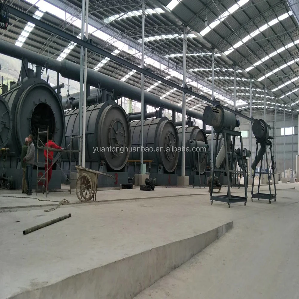 Old Tyre Buffing Machine For Tire Retreading processing